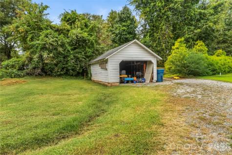 2290 Us 70 Highway E Morganton NC 28655