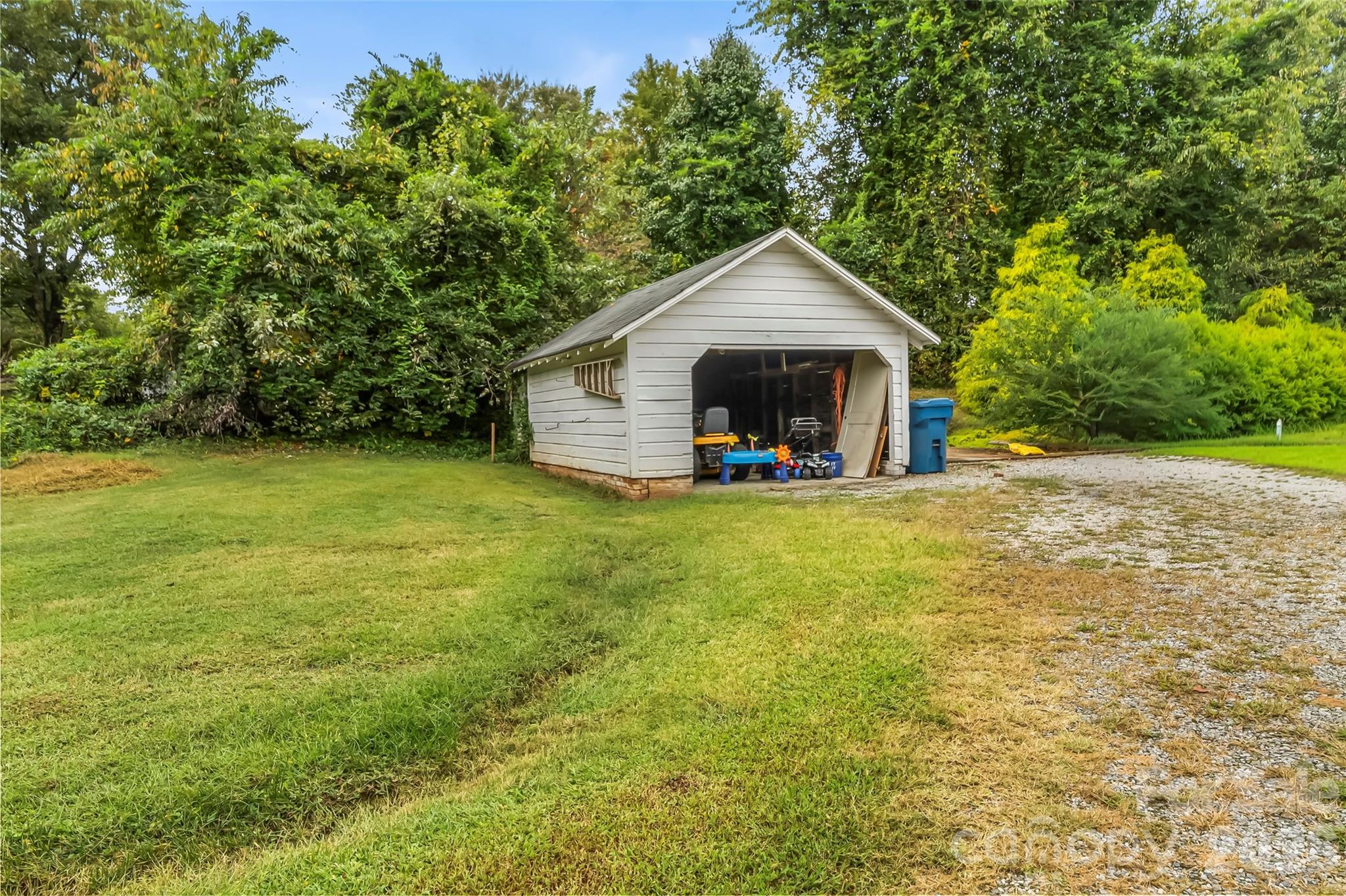 2290 Us 70 Highway E Morganton NC 28655