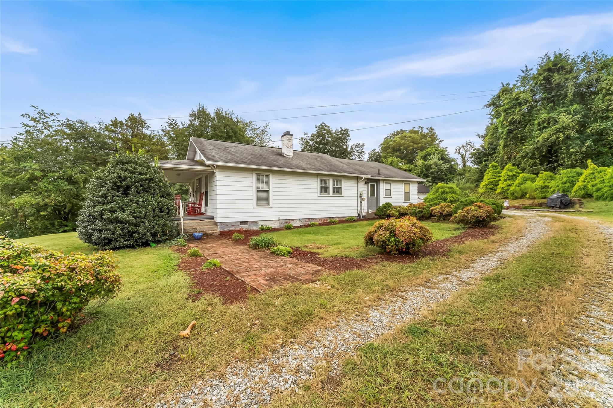 2290 Us 70 Highway E Morganton NC 28655