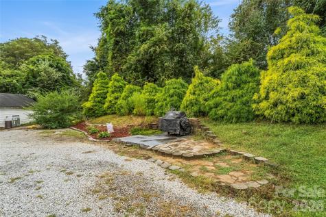 2290 Us 70 Highway E Morganton NC 28655