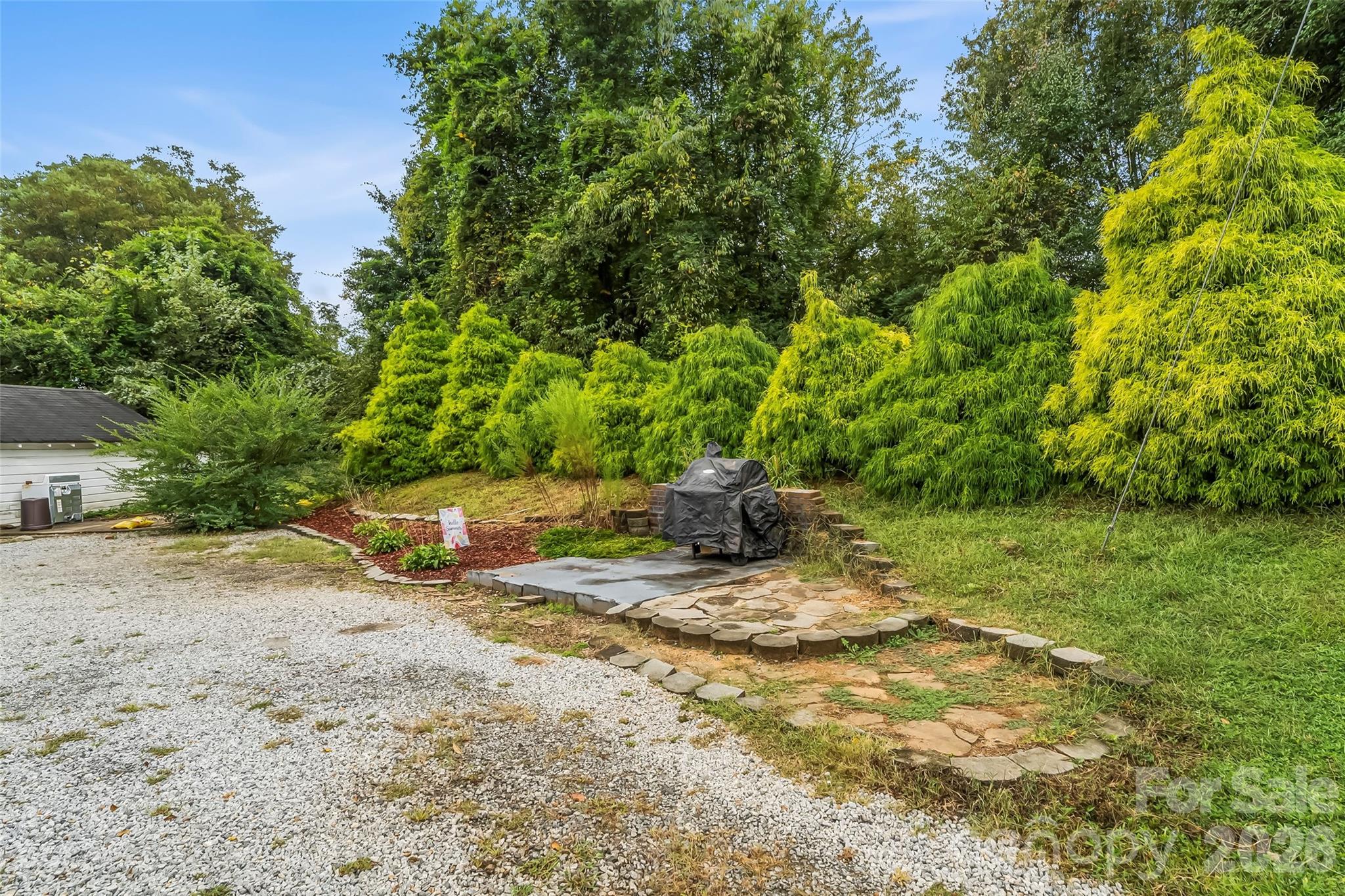 2290 Us 70 Highway E Morganton NC 28655