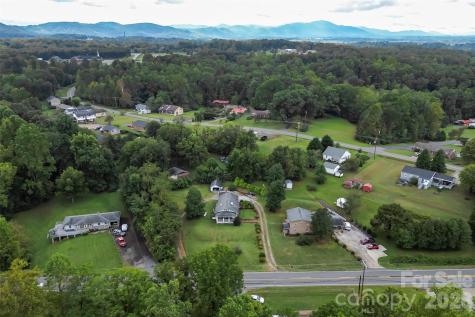 2290 Us 70 Highway E Morganton NC 28655