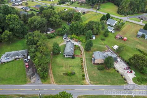2290 Us 70 Highway E Morganton NC 28655