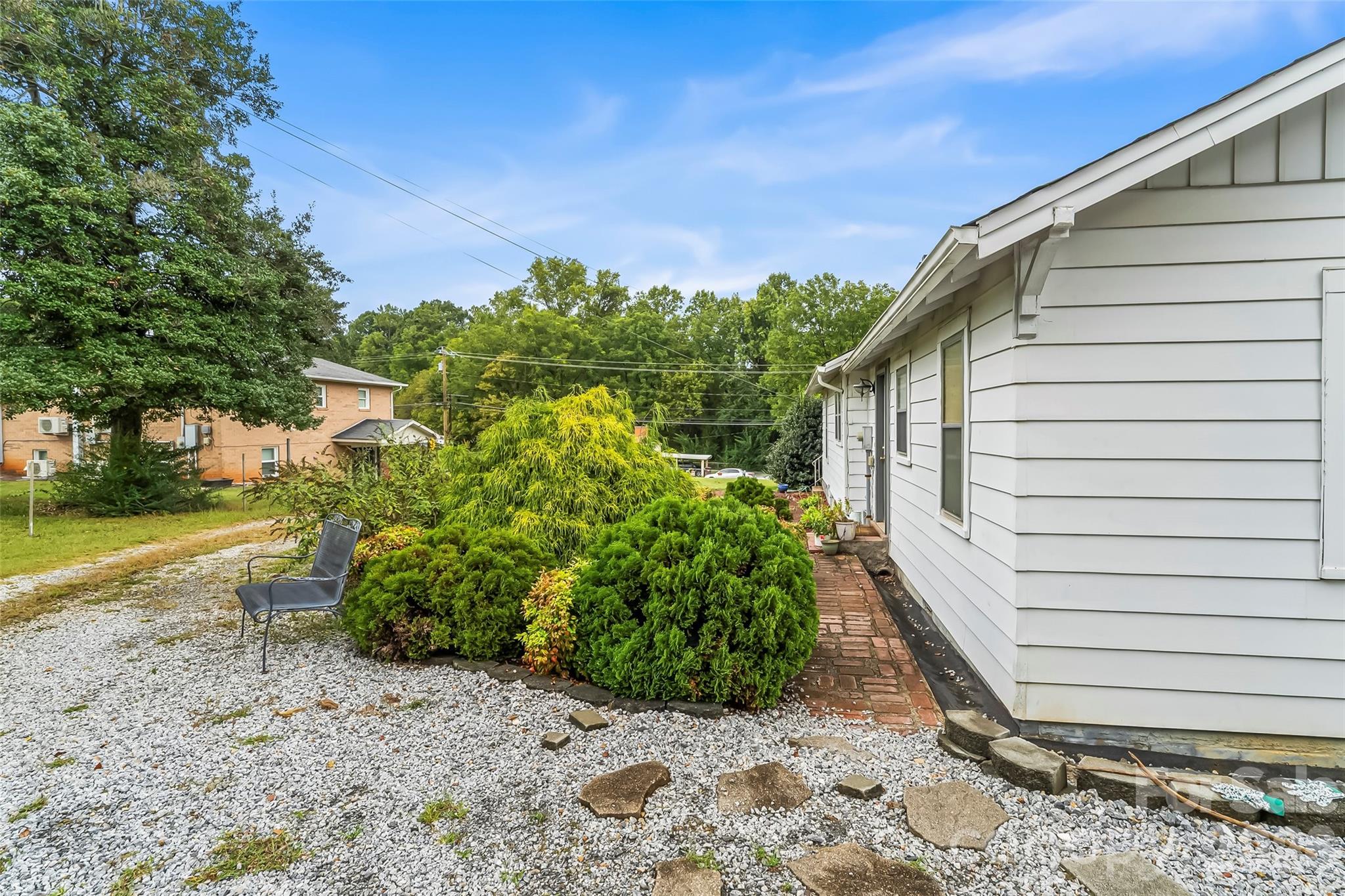 2290 Us 70 Highway E Morganton NC 28655