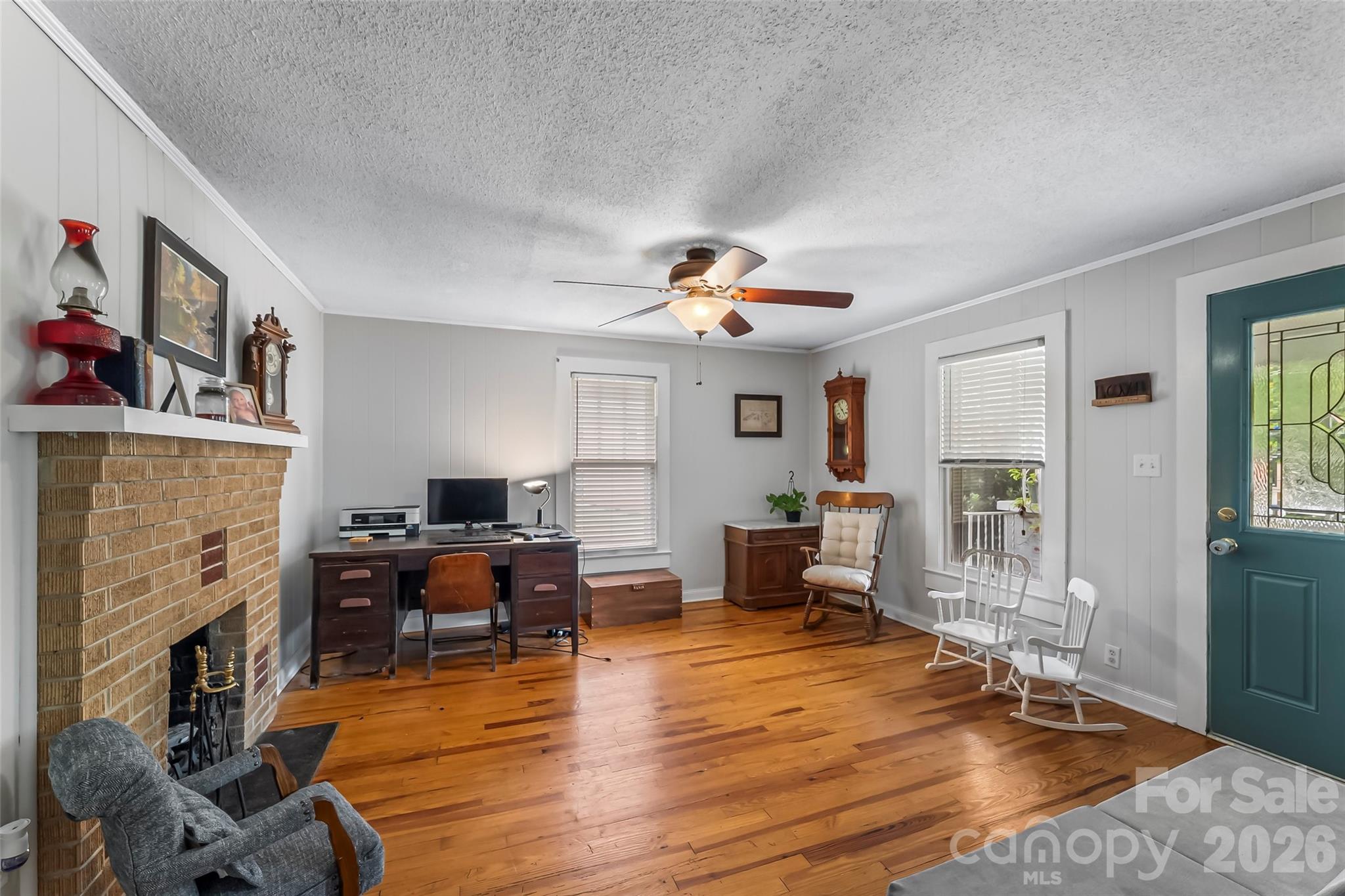 2290 Us 70 Highway E Morganton NC 28655