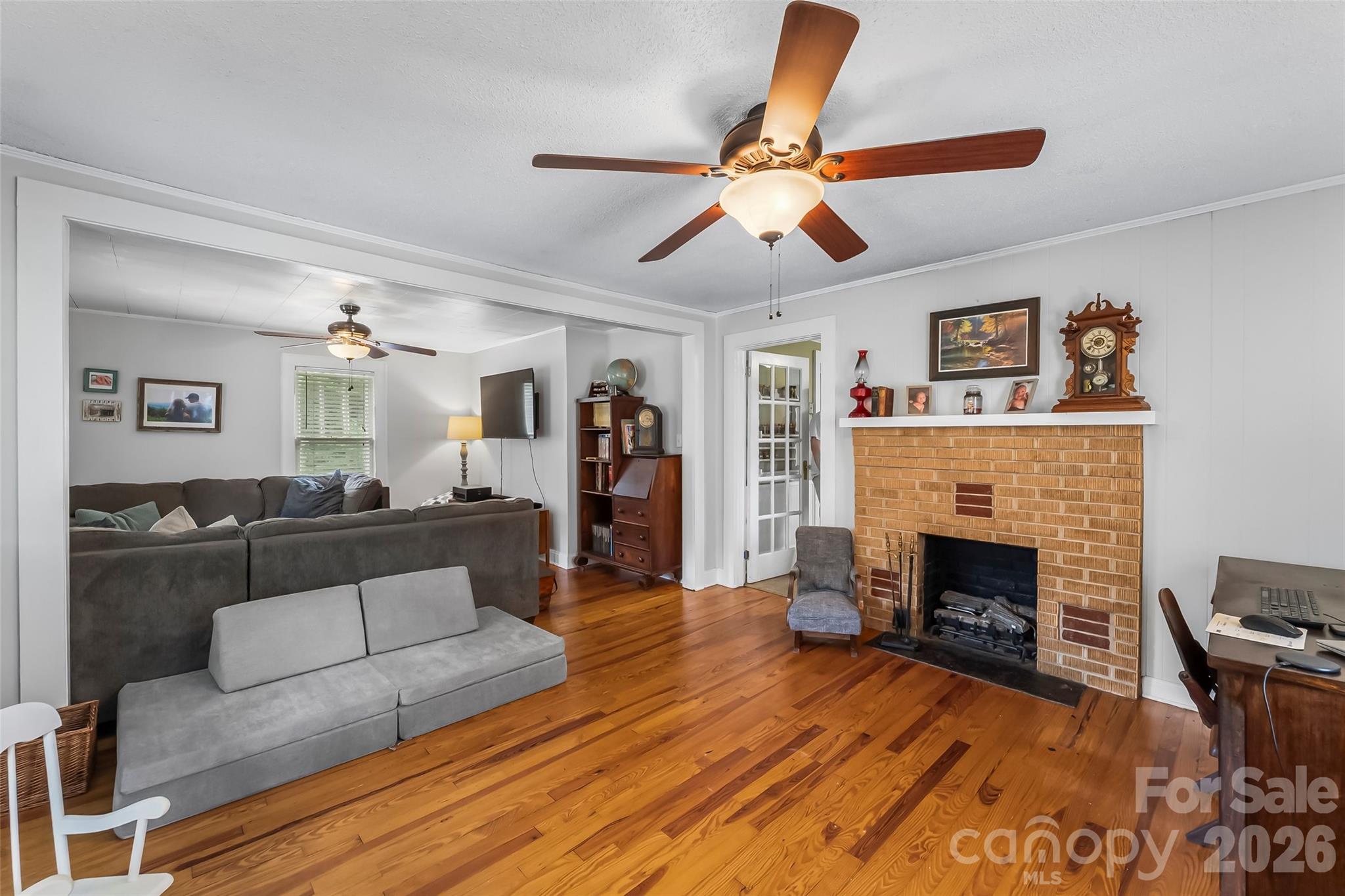 2290 Us 70 Highway E Morganton NC 28655
