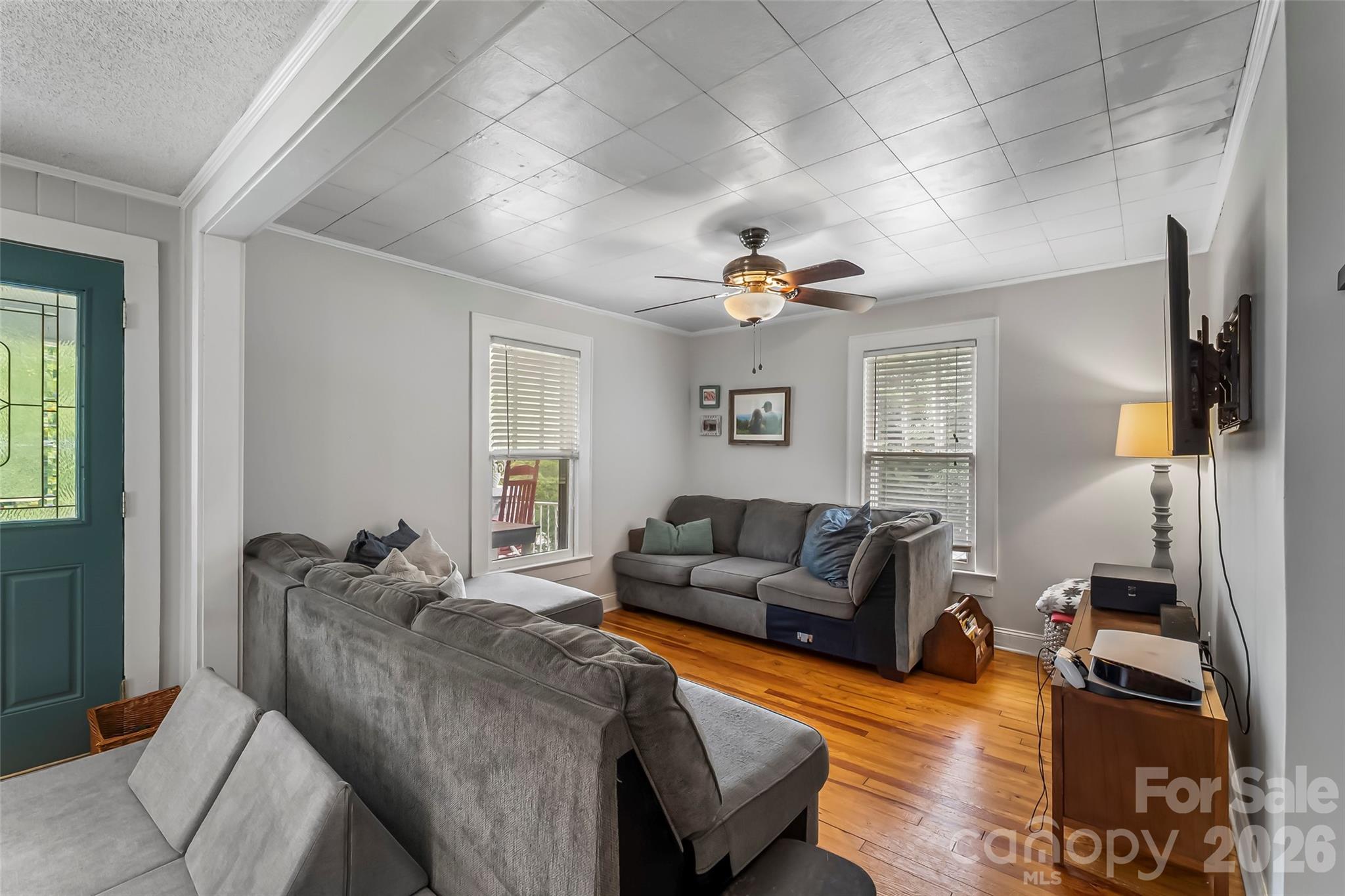 2290 Us 70 Highway E Morganton NC 28655