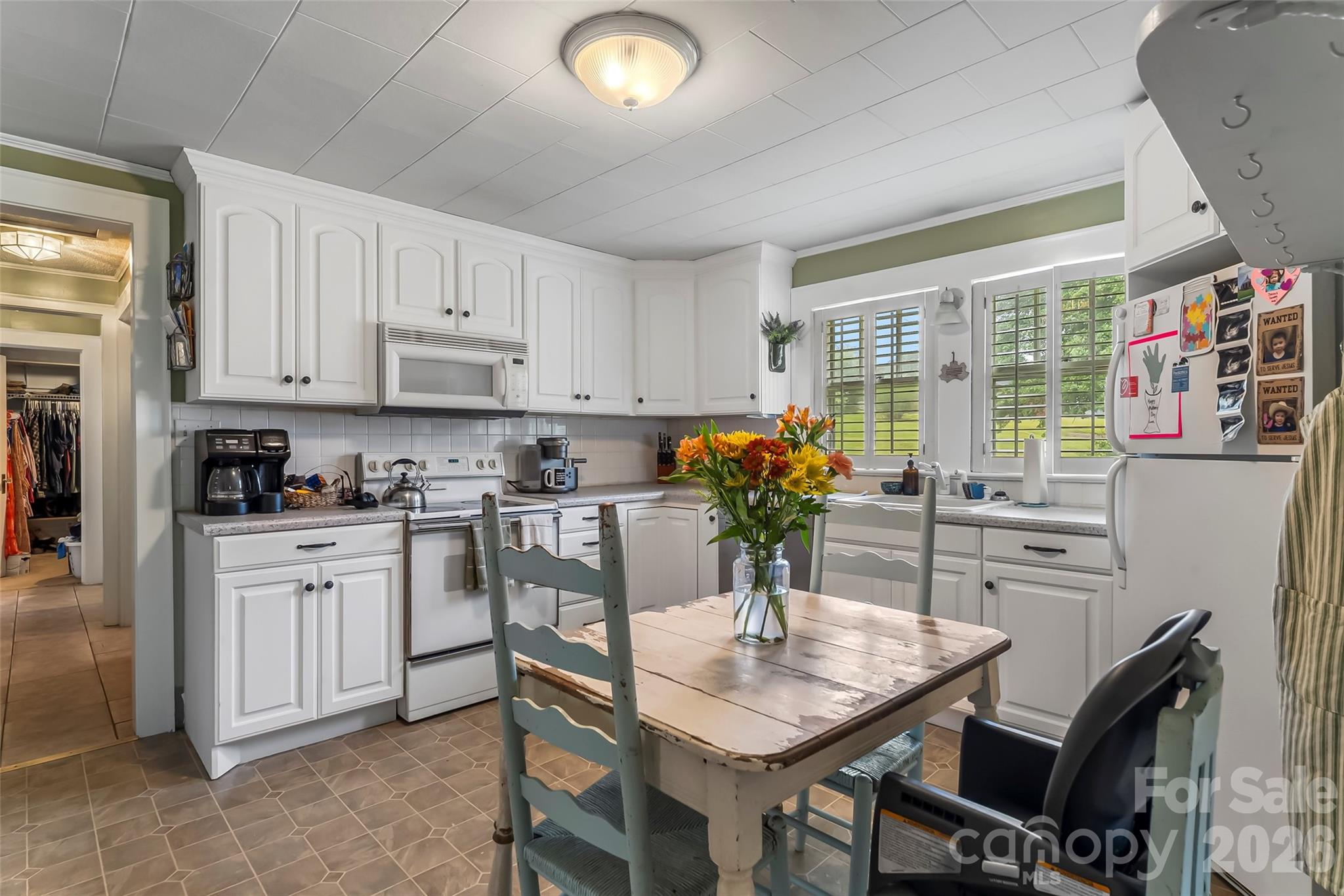 2290 Us 70 Highway E Morganton NC 28655