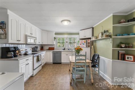 2290 Us 70 Highway E Morganton NC 28655