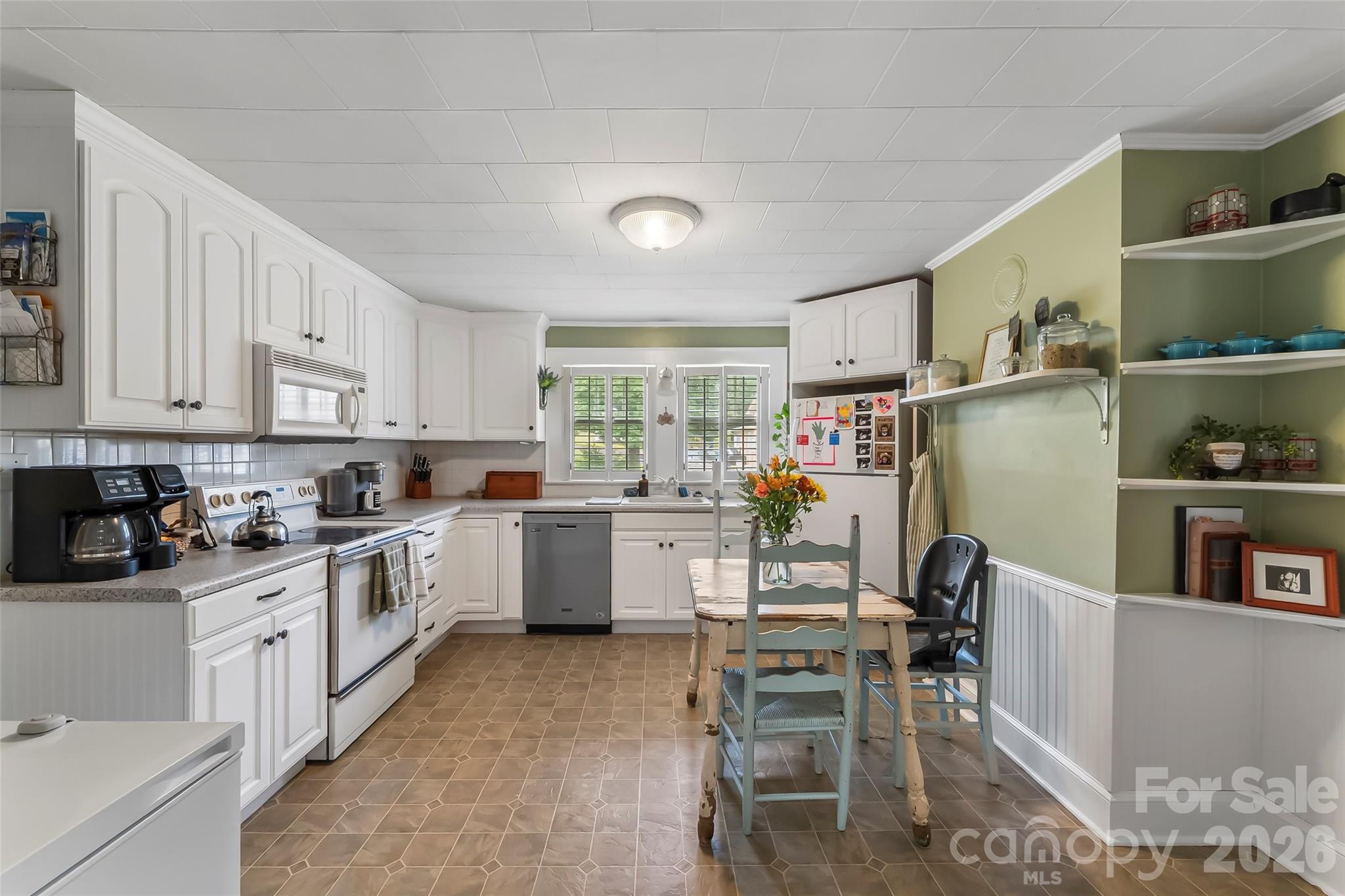 2290 Us 70 Highway E Morganton NC 28655