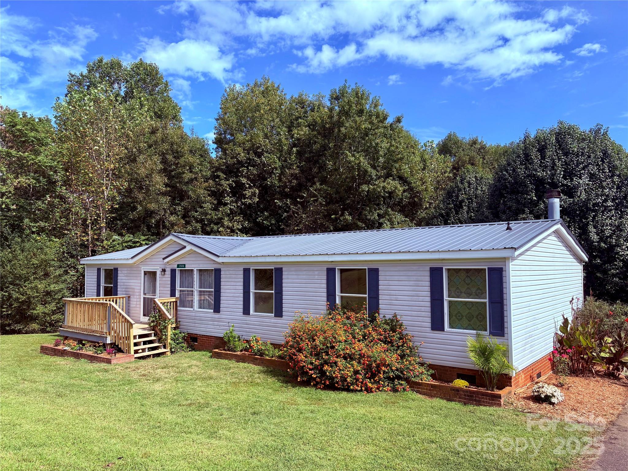2936 Grace View Place Granite Falls NC 28630