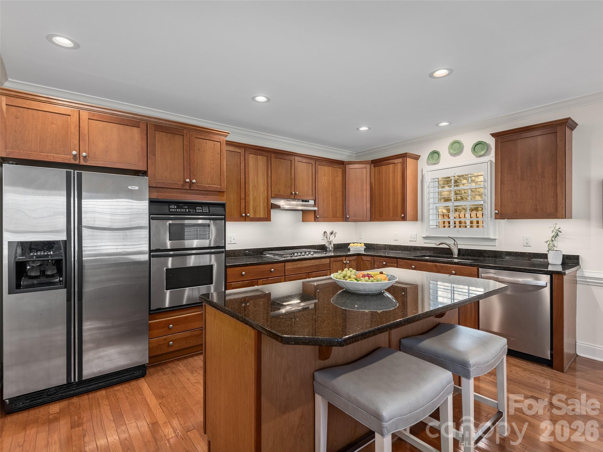 1672 Olmsted Drive Asheville NC 28803