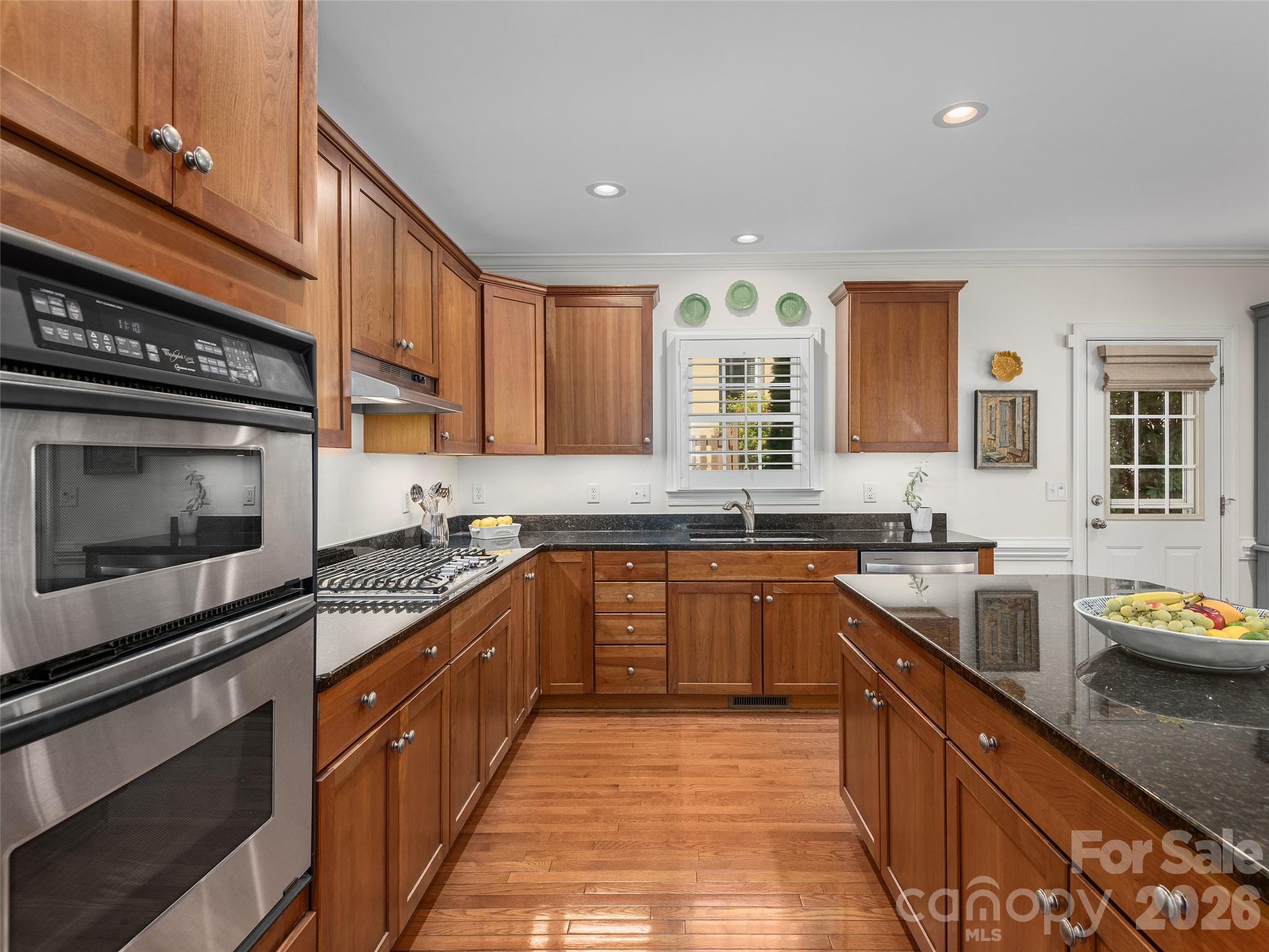 1672 Olmsted Drive Asheville NC 28803