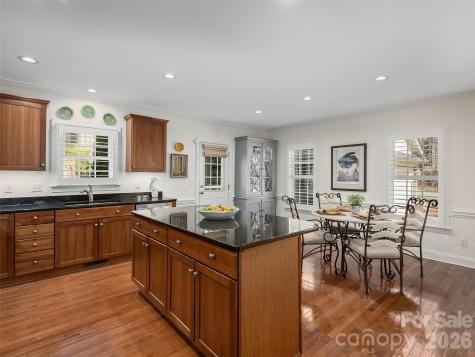 1672 Olmsted Drive Asheville NC 28803