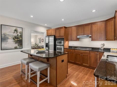 1672 Olmsted Drive Asheville NC 28803