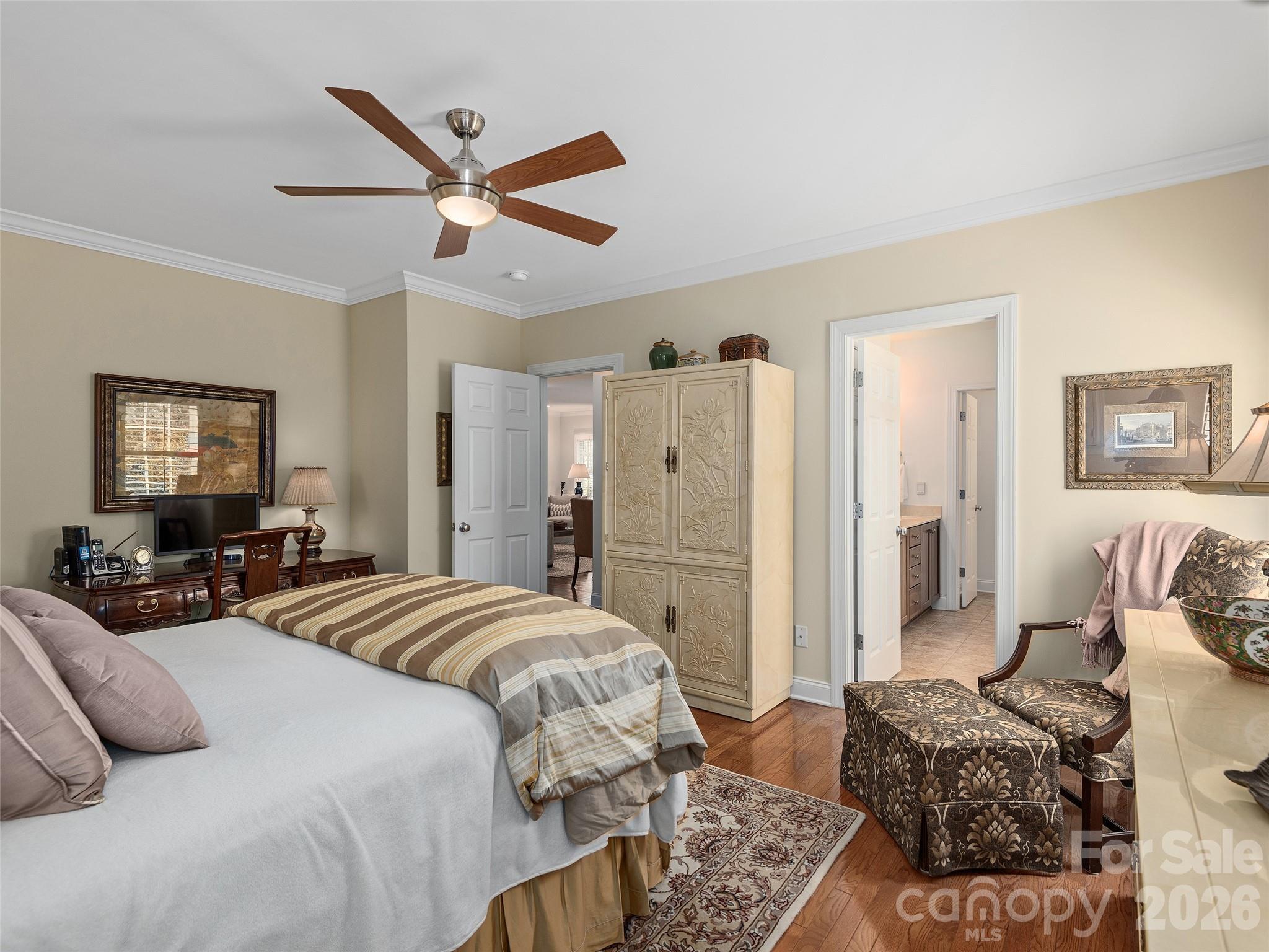 1672 Olmsted Drive Asheville NC 28803