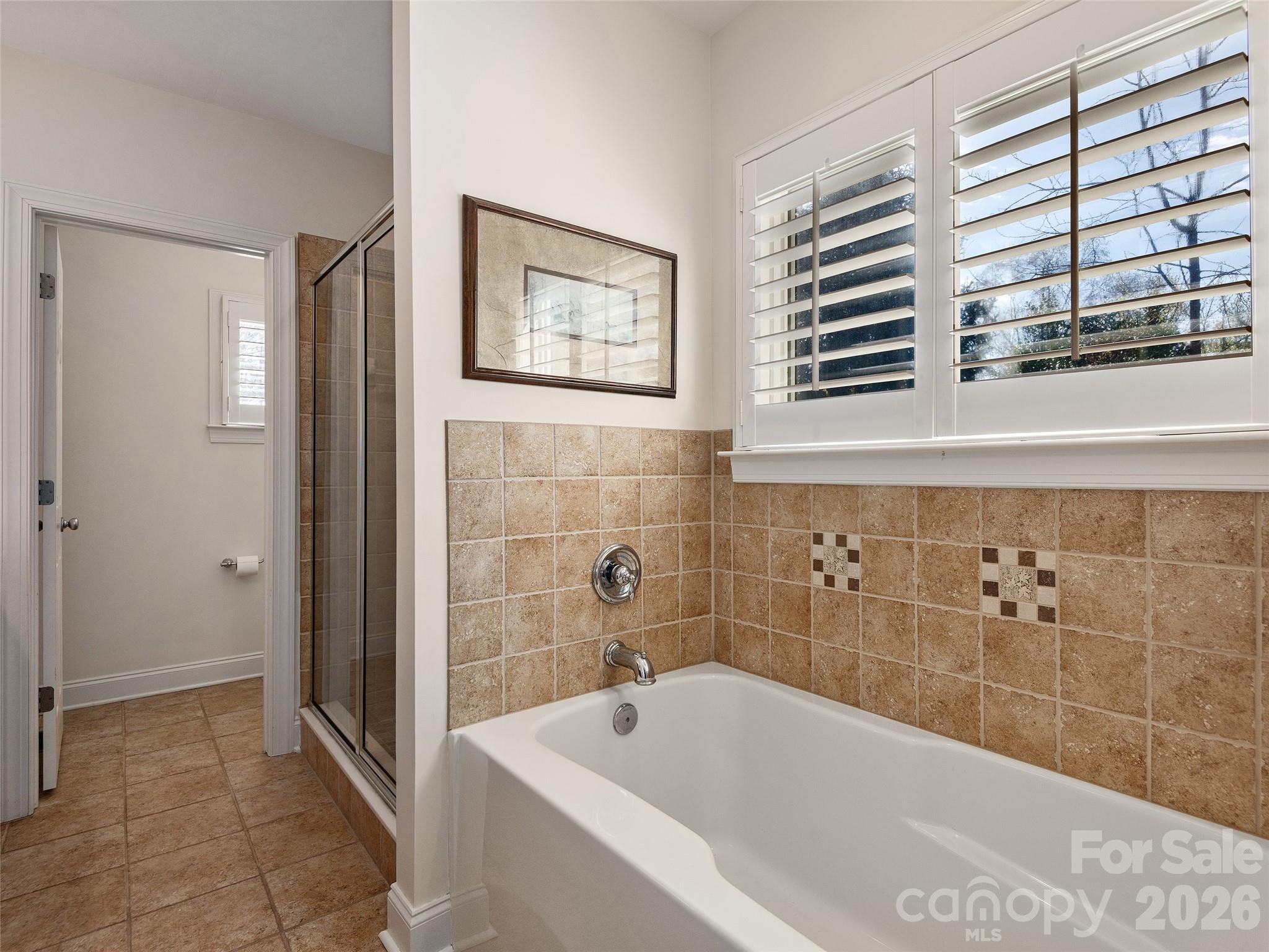 1672 Olmsted Drive Asheville NC 28803