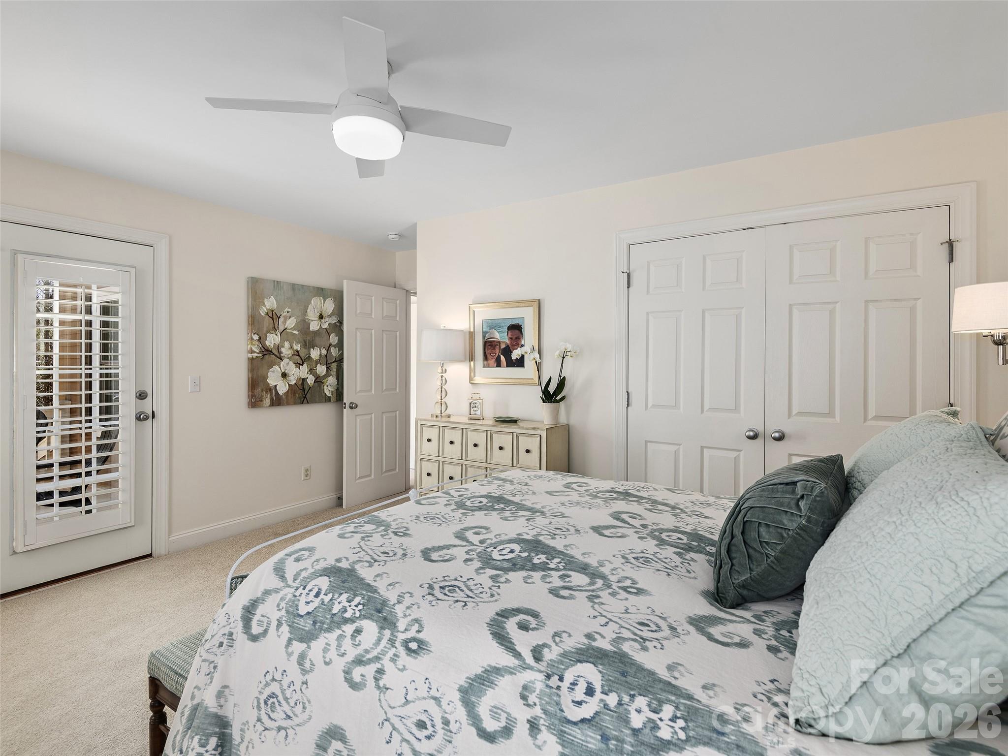 1672 Olmsted Drive Asheville NC 28803