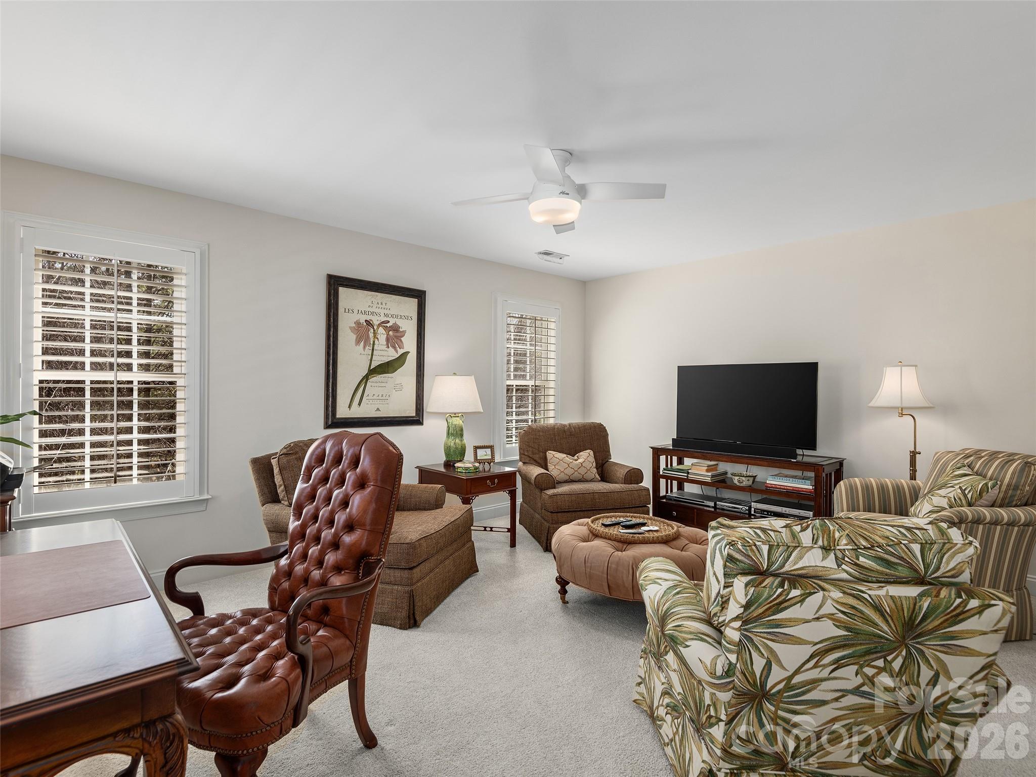 1672 Olmsted Drive Asheville NC 28803