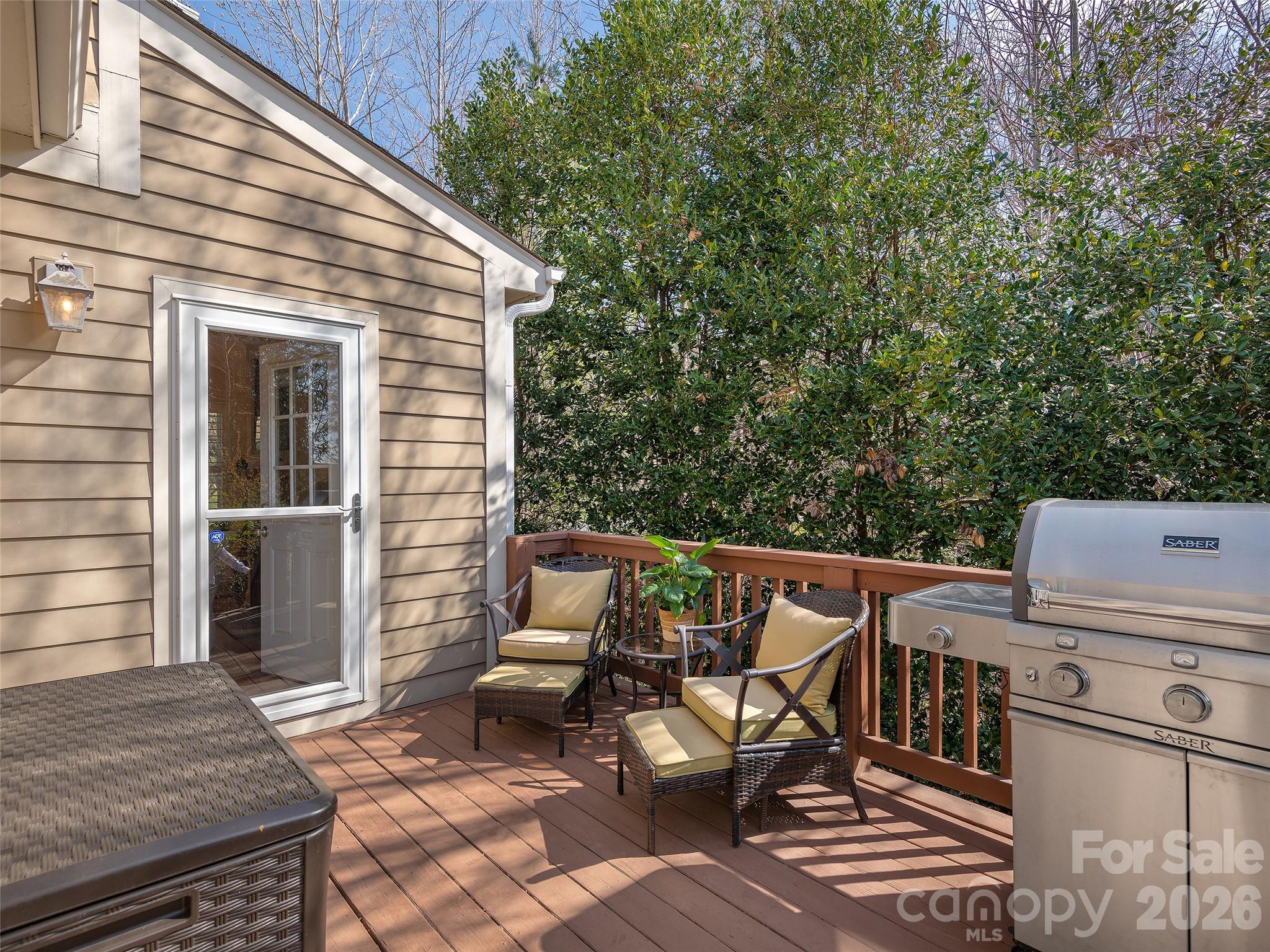1672 Olmsted Drive Asheville NC 28803