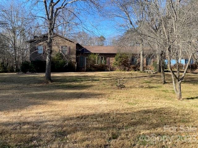 179 Dagenhart Farm Road Statesville NC 28677
