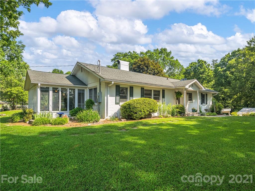 105 Justin Trail Arden NC 28704