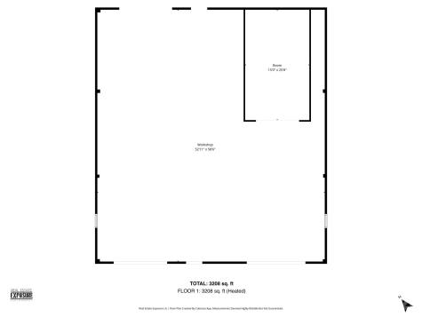 1524 Old Lawyers Road Marshville NC 28103