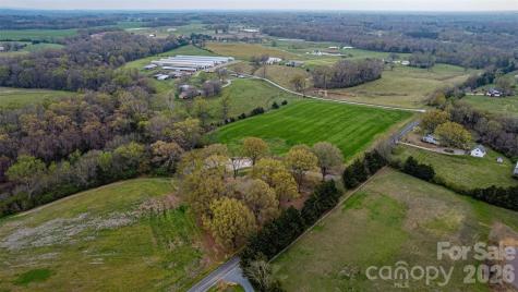 1524 Old Lawyers Road Marshville NC 28103