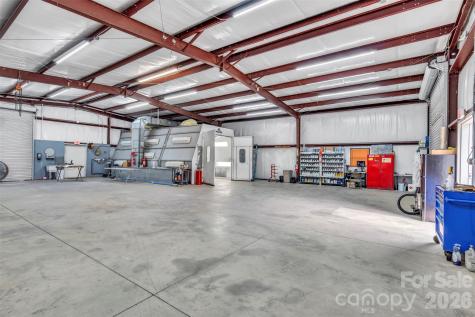 1524 Old Lawyers Road Marshville NC 28103