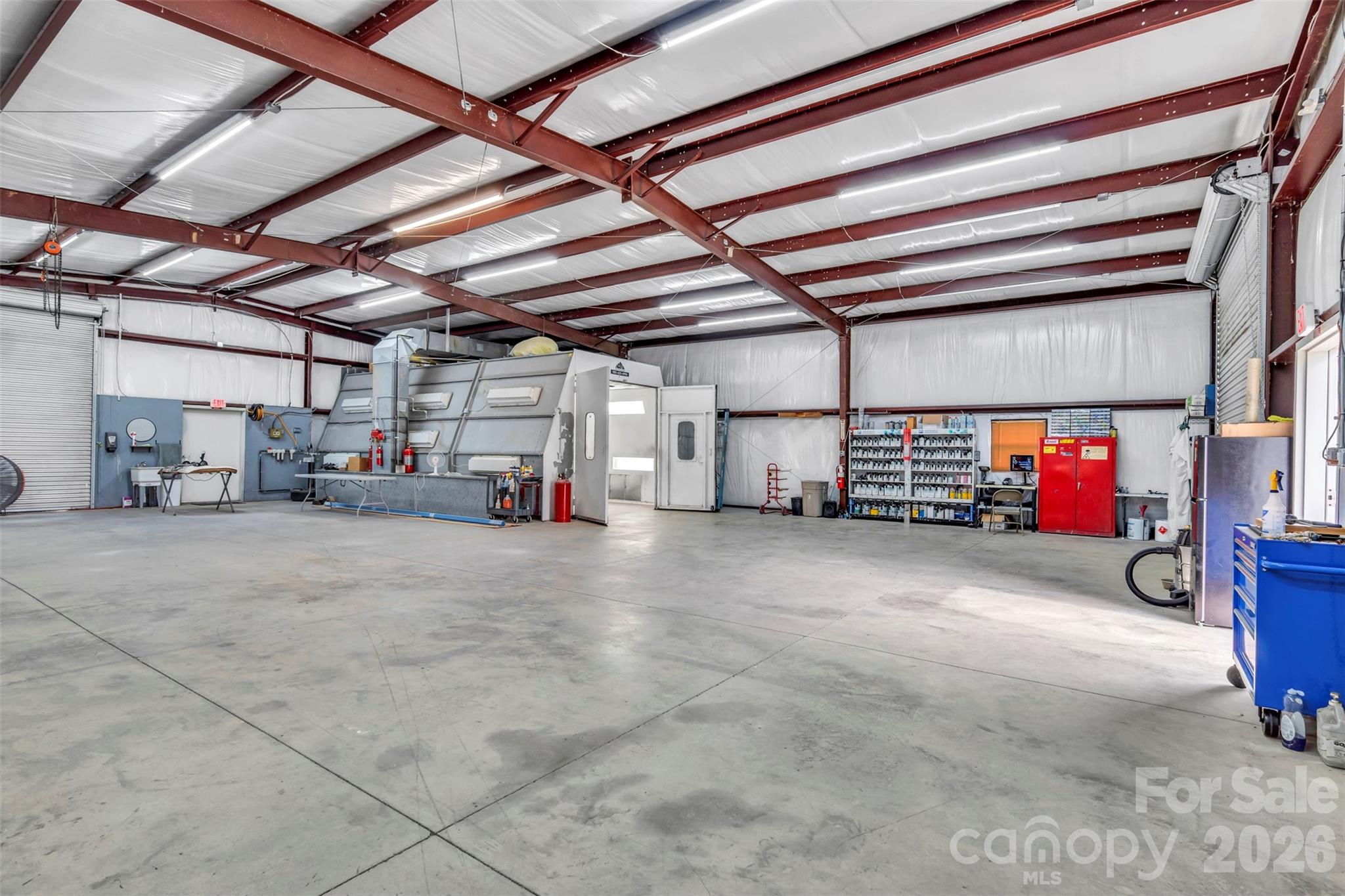 1524 Old Lawyers Road Marshville NC 28103