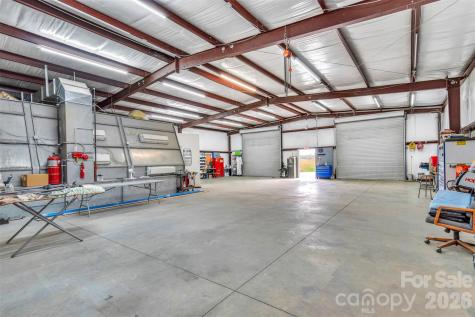 1524 Old Lawyers Road Marshville NC 28103