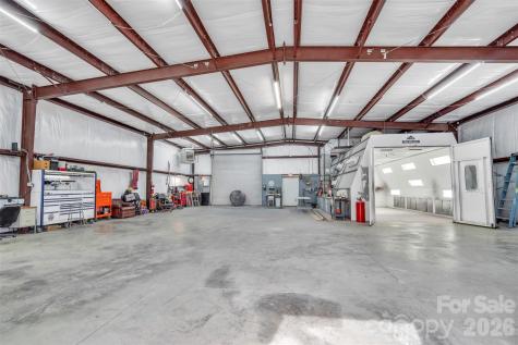 1524 Old Lawyers Road Marshville NC 28103