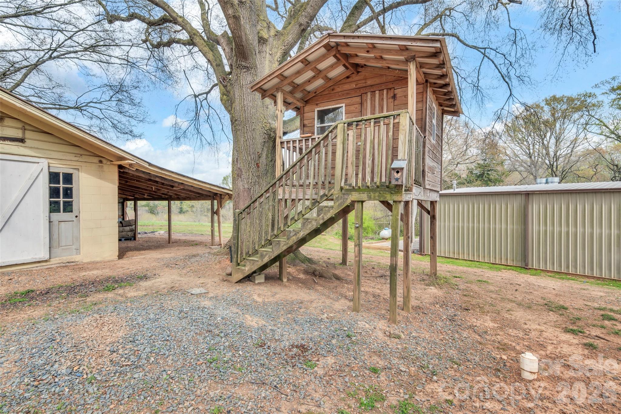 1524 Old Lawyers Road Marshville NC 28103