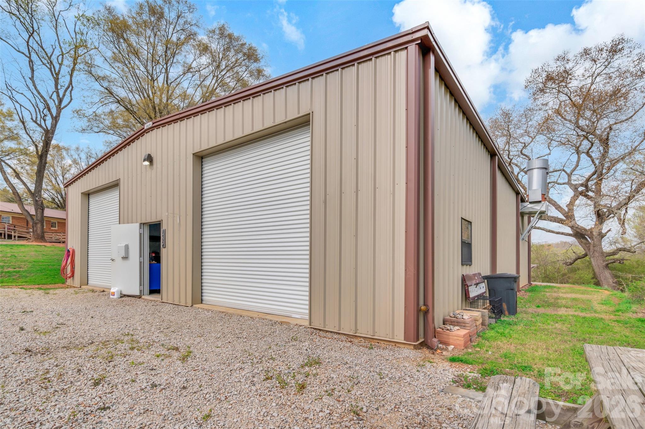 1524 Old Lawyers Road Marshville NC 28103