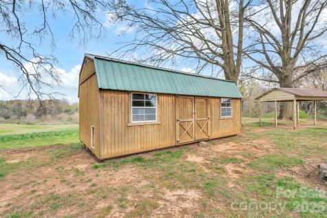 1524 Old Lawyers Road Marshville NC 28103