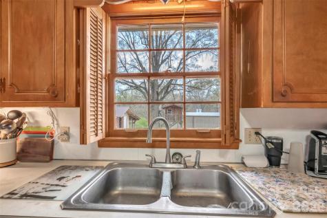 1524 Old Lawyers Road Marshville NC 28103
