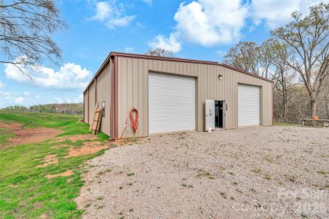 1524 Old Lawyers Road Marshville NC 28103