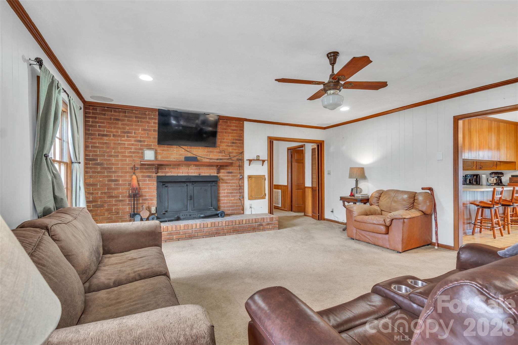 1524 Old Lawyers Road Marshville NC 28103