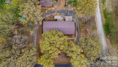 1524 Old Lawyers Road Marshville NC 28103