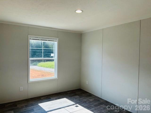 501 Eagle Mills Road Hamptonville NC 27020