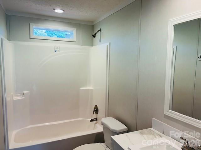 501 Eagle Mills Road Hamptonville NC 27020
