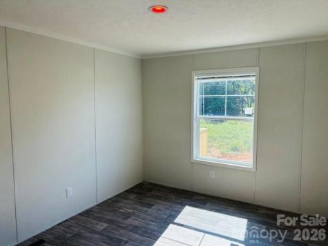 501 Eagle Mills Road Hamptonville NC 27020
