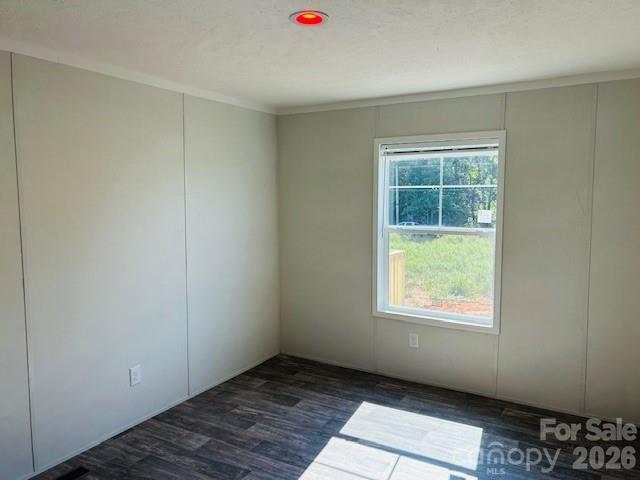501 Eagle Mills Road Hamptonville NC 27020