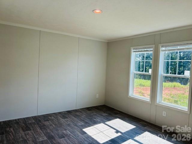 501 Eagle Mills Road Hamptonville NC 27020