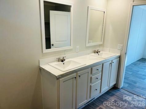 501 Eagle Mills Road Hamptonville NC 27020