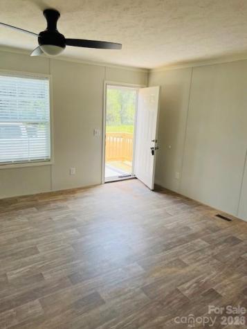 501 Eagle Mills Road Hamptonville NC 27020