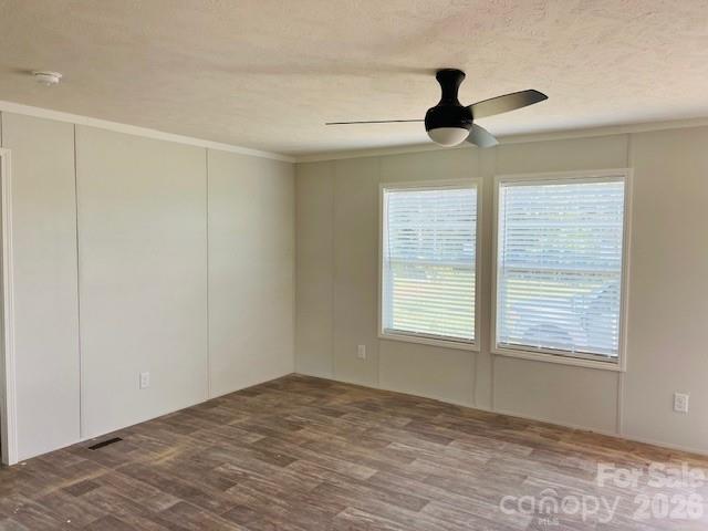 501 Eagle Mills Road Hamptonville NC 27020