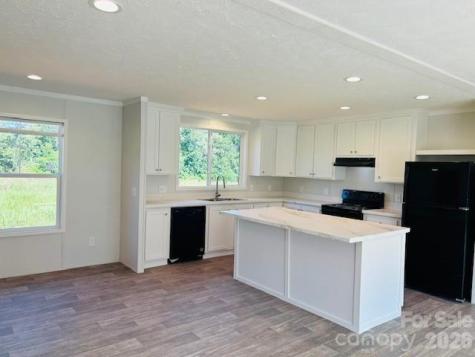 501 Eagle Mills Road Hamptonville NC 27020