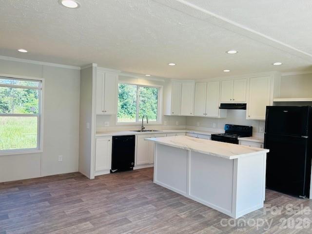 501 Eagle Mills Road Hamptonville NC 27020