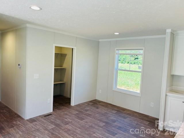 501 Eagle Mills Road Hamptonville NC 27020